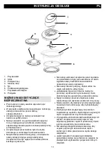 Preview for 13 page of Gorenje S400B Instruction Manual