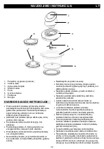 Preview for 67 page of Gorenje S400B Instruction Manual