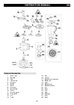 Preview for 24 page of Gorenje SBR800HC Instruction Manual