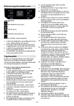 Preview for 44 page of Gorenje SBR800HC Instruction Manual