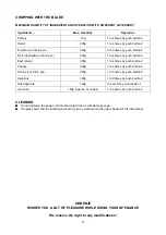 Preview for 17 page of Gorenje SIC 400 EA Instructions For Use Manual