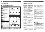 Preview for 7 page of Gorenje WTD 63111 Instructions For Use Manual