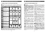 Preview for 23 page of Gorenje WTD 63111 Instructions For Use Manual