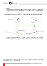 Preview for 10 page of Gorgy Timing LEDI NETWORK DCLS User Manual