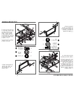 Preview for 6 page of Gorilla Carts GOR2541D Manual