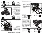 Preview for 9 page of Gorilla Carts GOR866D-C Manual