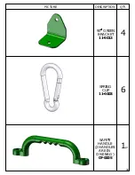 Preview for 65 page of Gorilla 1500CTC Manual