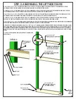 Preview for 69 page of Gorilla 1500CTC Manual