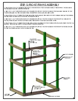 Preview for 71 page of Gorilla 1500CTC Manual