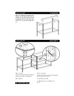 Preview for 6 page of Gorilla GR 2440-B Assembly Instructions Manual