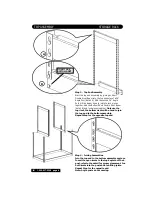 Preview for 9 page of Gorilla GR 2440-B Assembly Instructions Manual