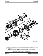 Preview for 27 page of GORMAN-RUPP PUMPS GHS 1 1/2 GF 32 Installation, Operation And Maintenance Manual