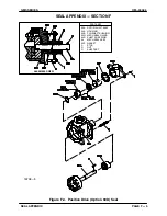 Preview for 41 page of GORMAN-RUPP PUMPS GHS 1 1/2 GF 32 Installation, Operation And Maintenance Manual