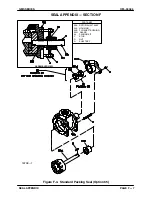 Preview for 43 page of GORMAN-RUPP PUMPS GHS 1 1/2 GF 32 Installation, Operation And Maintenance Manual