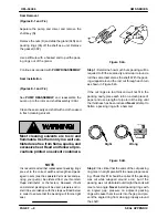 Preview for 44 page of GORMAN-RUPP PUMPS GHS 1 1/2 GF 32 Installation, Operation And Maintenance Manual