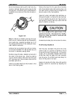 Preview for 45 page of GORMAN-RUPP PUMPS GHS 1 1/2 GF 32 Installation, Operation And Maintenance Manual