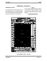 Preview for 12 page of GORMAN-RUPP PUMPS JSV3H60-E5 230/1 Installation, Operation, And Maintenance Manual With Parts List