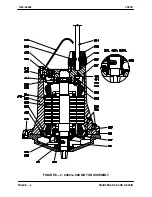 Preview for 22 page of GORMAN-RUPP PUMPS JSV3H60-E5 230/1 Installation, Operation, And Maintenance Manual With Parts List