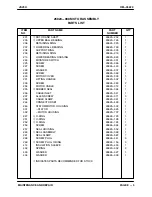 Preview for 23 page of GORMAN-RUPP PUMPS JSV3H60-E5 230/1 Installation, Operation, And Maintenance Manual With Parts List