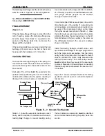 Preview for 48 page of GORMAN-RUPP PUMPS S3C1-E6.2 230/3 Installation, Operation, And Maintenance Manual With Parts List