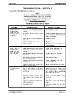 Preview for 23 page of GORMAN-RUPP PUMPS S4A1-E25 460/3 Installation, Operation And Maintenance Manual