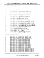 Preview for 11 page of GORMAN-RUPP VG3B3-B Installation, Operation And Maintenance Manual