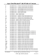 Preview for 12 page of GORMAN-RUPP VG3B3-B Installation, Operation And Maintenance Manual