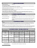 Preview for 71 page of GORMAN-RUPP VG3B3-B Installation, Operation And Maintenance Manual