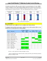 Preview for 161 page of GORMAN-RUPP VG3B3-B Installation, Operation And Maintenance Manual