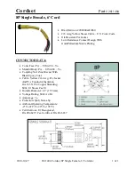 Preview for 184 page of GORMAN-RUPP VG3B3-B Installation, Operation And Maintenance Manual