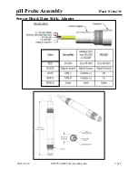 Preview for 205 page of GORMAN-RUPP VG3B3-B Installation, Operation And Maintenance Manual