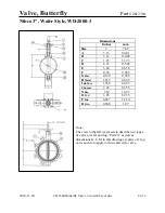 Preview for 230 page of GORMAN-RUPP VG3B3-B Installation, Operation And Maintenance Manual