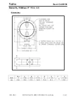 Preview for 240 page of GORMAN-RUPP VG3B3-B Installation, Operation And Maintenance Manual