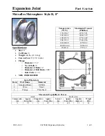 Preview for 251 page of GORMAN-RUPP VG3B3-B Installation, Operation And Maintenance Manual