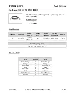 Preview for 266 page of GORMAN-RUPP VG3B3-B Installation, Operation And Maintenance Manual