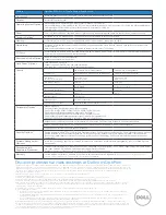 Preview for 286 page of GORMAN-RUPP VG3B3-B Installation, Operation And Maintenance Manual