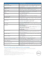 Preview for 288 page of GORMAN-RUPP VG3B3-B Installation, Operation And Maintenance Manual