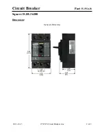 Preview for 349 page of GORMAN-RUPP VG3B3-B Installation, Operation And Maintenance Manual