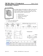 Preview for 367 page of GORMAN-RUPP VG3B3-B Installation, Operation And Maintenance Manual