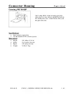 Preview for 377 page of GORMAN-RUPP VG3B3-B Installation, Operation And Maintenance Manual