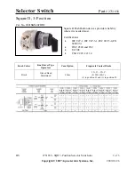 Preview for 382 page of GORMAN-RUPP VG3B3-B Installation, Operation And Maintenance Manual