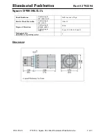 Preview for 386 page of GORMAN-RUPP VG3B3-B Installation, Operation And Maintenance Manual