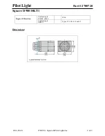 Preview for 388 page of GORMAN-RUPP VG3B3-B Installation, Operation And Maintenance Manual