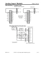 Preview for 394 page of GORMAN-RUPP VG3B3-B Installation, Operation And Maintenance Manual