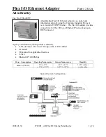 Preview for 415 page of GORMAN-RUPP VG3B3-B Installation, Operation And Maintenance Manual