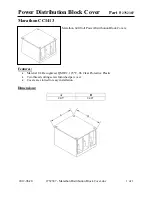 Preview for 465 page of GORMAN-RUPP VG3B3-B Installation, Operation And Maintenance Manual