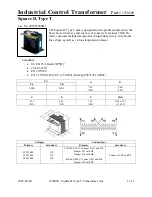 Preview for 479 page of GORMAN-RUPP VG3B3-B Installation, Operation And Maintenance Manual