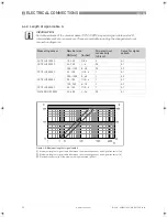 Preview for 560 page of GORMAN-RUPP VG3B3-B Installation, Operation And Maintenance Manual