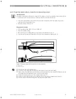 Preview for 563 page of GORMAN-RUPP VG3B3-B Installation, Operation And Maintenance Manual