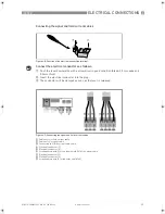 Preview for 567 page of GORMAN-RUPP VG3B3-B Installation, Operation And Maintenance Manual